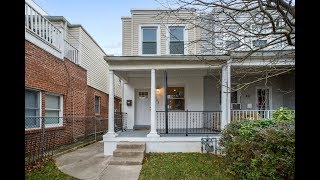 253 Iona Ave video tour