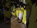 Sri Premanand Maharaj Padyatra Keli Kunj-Sobhri kund #radhakrishna #premanandjimaharaj#shyam #viral