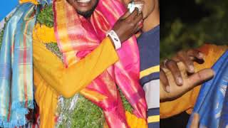 Download Suraram Kranthi Yadav Bolthy Video MP3 Suraram Kranthi Yadav Bolthy