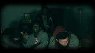 Devin Lee - 8:29 Devin Lee - 8:29