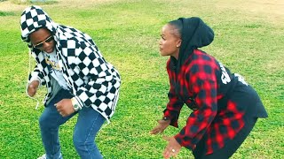 PINDA MGONGO - OLIVA WEMA ( 4k VIDEO)