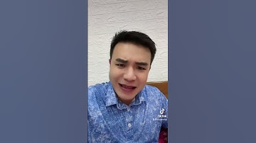 Tại sao mua đất phải kiểm tra quy hoạch THẬT KỸ??? | CHỒNG SA LÝ