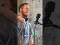 Mixed Subdivisions = BETTER Drum fills!? 🤔#shorts #drumfills #drummers
