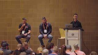 Utilizing Your Workforce to the Fullest: Procore Groundbreak 2022