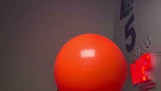 Balloon episode 🎈133170