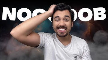 PARE DE CONCATENAR STRING ASSIM