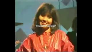 Dina Mariana - JEJAKA (Original Music Video)