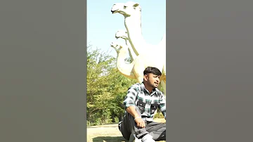 Medo Aayo Hajipir Jo Ho Jamalo Mamad Sama 2025 New Song Maliya Miyana 