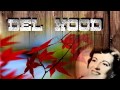 DEL WOOD - Alabama Jubilee