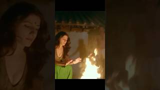 Bhouri (2016) Movie Explained #endingexplained #hindiexplanation #bollywoodexplained #storyexplained