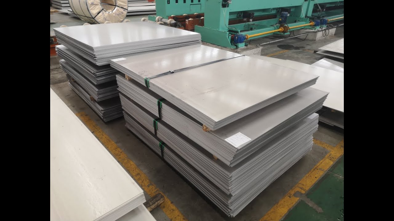 We can help you to find excellent stainless steel manufacturers in