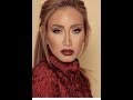 اهداء الى الاعلاميه الجميله ريهام سعيد كل عام وانت بخير اهداء الى الاعلاميه الجميله ريهام سعيد كل عام وانت بخير