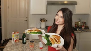 Oct. 29, 2025 Silent Hill F Cooking Vod