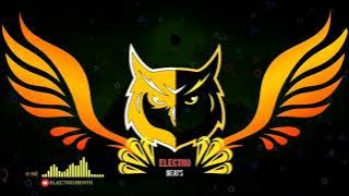 Tu Mazi Bayko Mi Tuza Navra | Instagram Trending | New Remix X Nacho Mix | Dj Shubham K