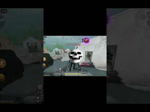 ما که حتمایت نمیشم ولی ساب کن