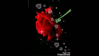 Mene Niye Baxmırsan