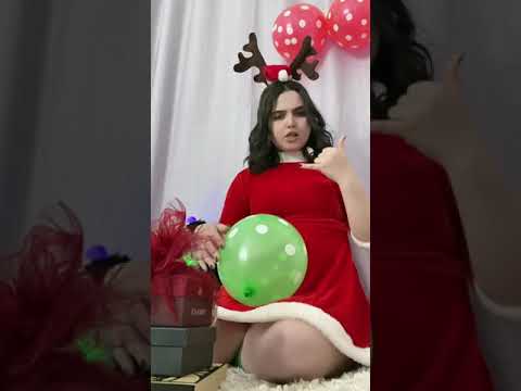   ايه التونسيه رأس السنه