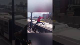 🤣 He Thought It Would Work... He Was Wrong!