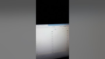 Propeller Ads Earning Proof [2021]-Blogger Bhai