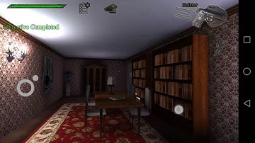 Traitor valkyrie plan : walkthrough part 2 : Von Manstein: no commentary