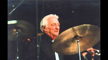 Anatomy of a jazz festival  5. That special feeling