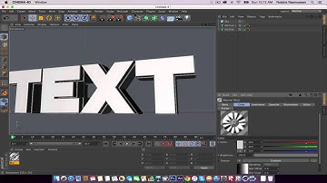 | Tutorial | HDRI Fast Lightroom Tutorial |