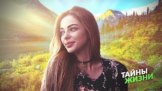 ОНА РАСКРЫЛА СЕКРЕТ УПРАВЛЕНИЯ ЭНЕРГИЕЙ ДЕНЕГ – Лилит Ваганян ОНА РАСКРЫЛА СЕКРЕТ УПРАВЛЕНИЯ ЭНЕРГИЕЙ ДЕНЕГ – Лилит Ваганян