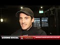 “MAYBE HIS DAYS ARE UP…” SHANE MCGUIGAN HONEST ON TYSON FURY RETURN, TALKS FABIO WARDLEY