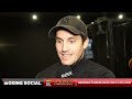 “MAYBE HIS DAYS ARE UP…” SHANE MCGUIGAN HONEST ON TYSON FURY RETURN, TALKS FABIO WARDLEY