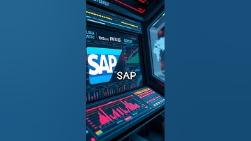 SAP granularity for resilience( Test Automation ECATT, BIONIC configuration, and more) - BTESAMO