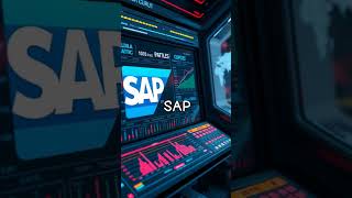 SAP granularity for resilience( Test Automation ECATT, BIONIC configuration, and more) - BTESAMO