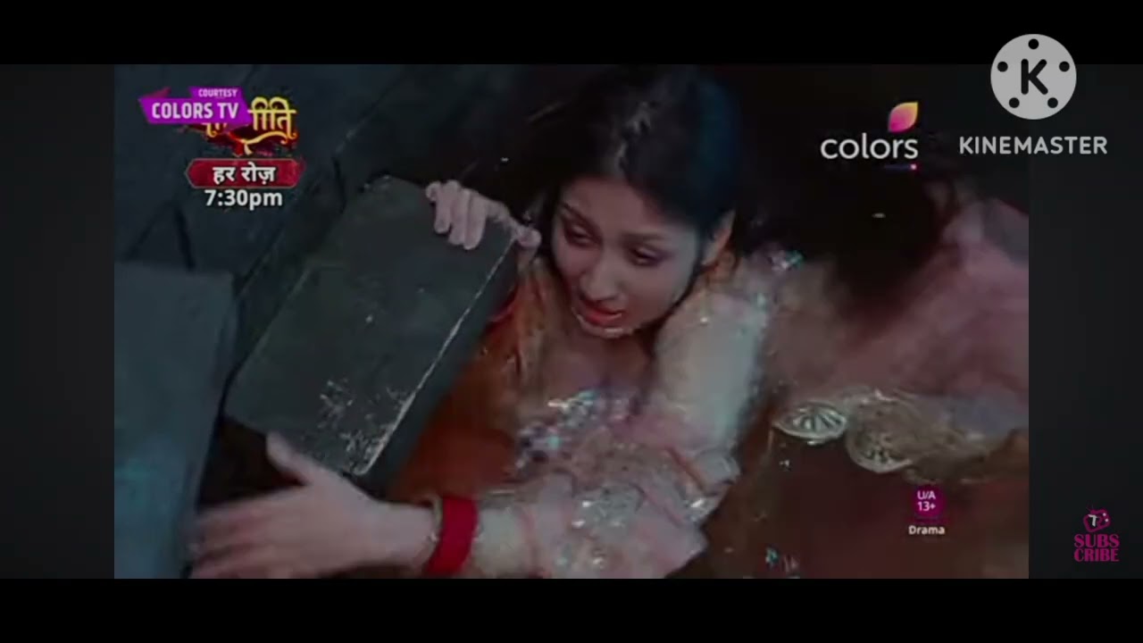 Parineeti episode part 1