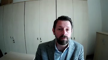 The value of axi-cel as a second-line treatment in R/R LBCL