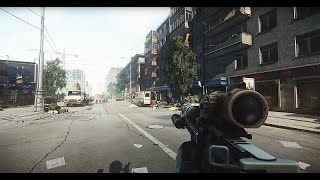 Escape from Tarkov Download 🤑 Tutorial How to get Free Escape from Tarkov on iOS & Android HOT 2023 screenshot 4
