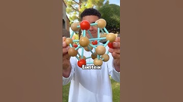 what an Einstein puzzle looks like