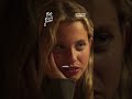 It was only supposed to be temporary… until feelings got involved. [Subtitled]