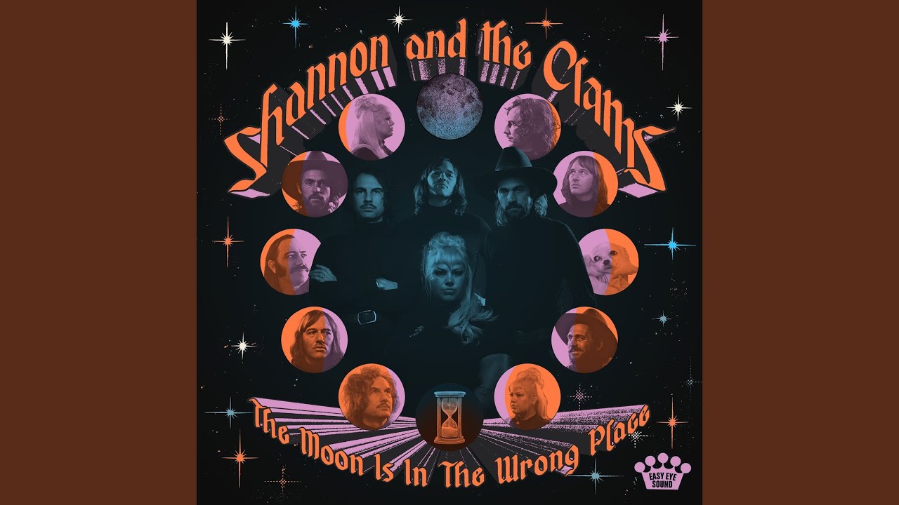 Guarda Dalí's Clock su YouTube Guarda Dalí's Clock su YouTube