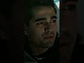 فريد يحزنن طائر الرفراف الحلقه 11