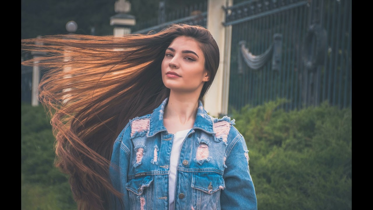 Dr. Dre feat. Snoop Dog vs JJ - Still D.R.E (DJ P.AR mashup) Remix 4K New