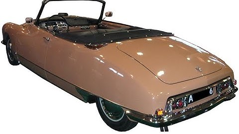 C2 M4: Bernstein Polynomials and de Casteljau