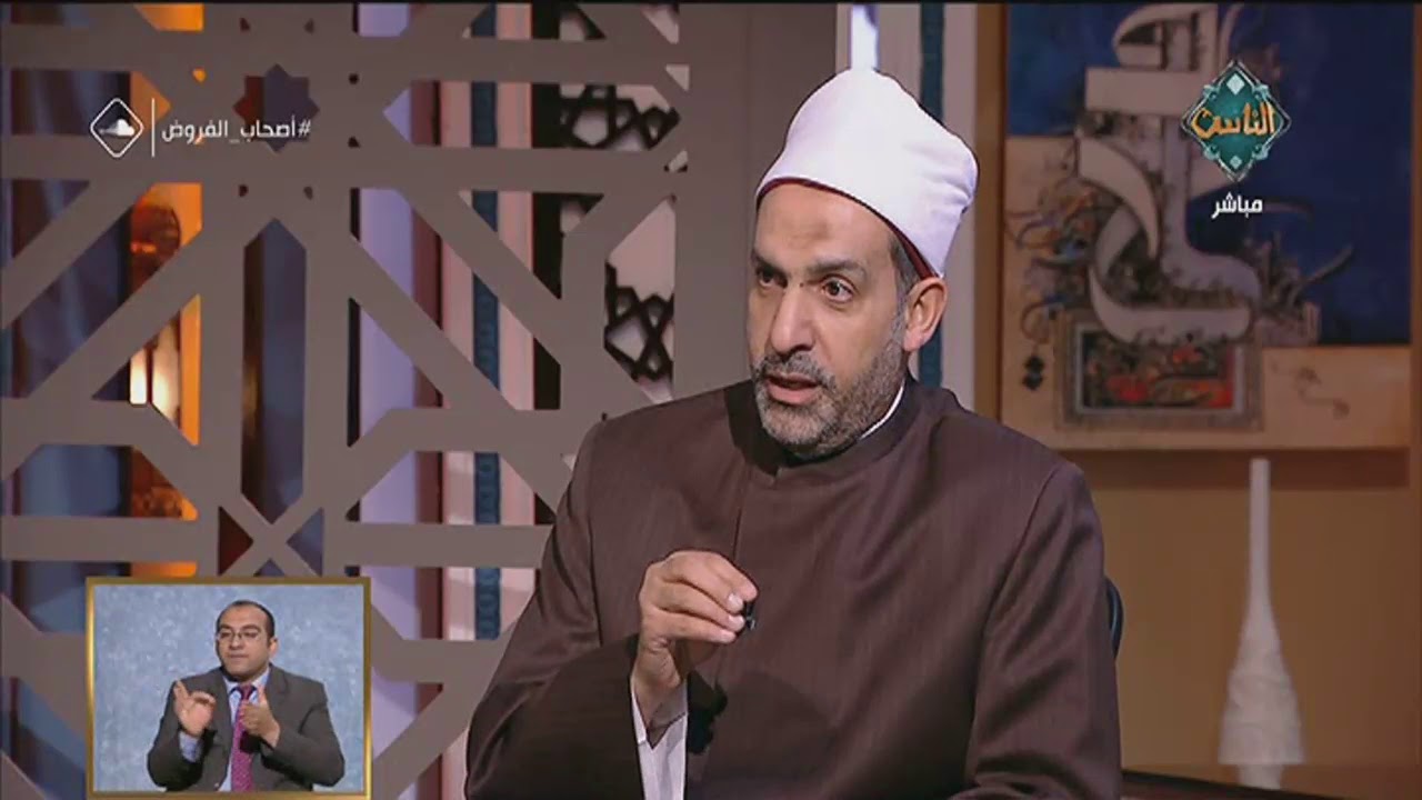 متى يكون الزواج العرفى حلال | فتاوى الناس