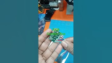 RGB CONTROL BOX #shorts #durgaelectroniclab #shortsvideo