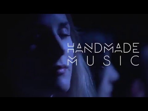 Teaser - HANDMADE / Magnetic Ensemble