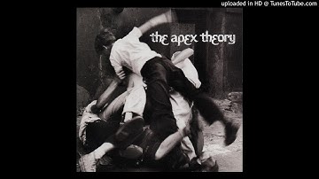 The Apex Theory - Aisle Always