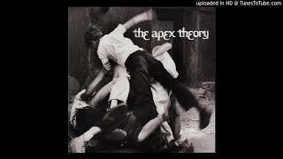 Watch Apex Theory Aisle Always video