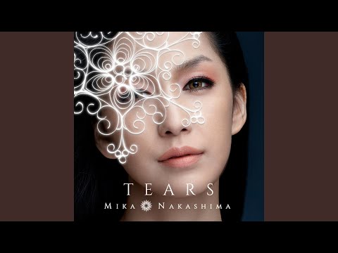「DEARS」「TEARS」中島美嘉 hqdefault.jpg