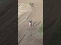 #motocross #dirtbike #mxkids #sendit #braap #mxjump #nearmiss #shorts