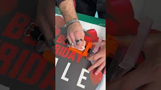 Still Using This Watch Screen Protector?