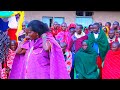 Kumekucha Ngorongoro Rebecca Naana Uzinduzi Wa Mika Galatia Laizer Kumekucha Ngorongoro Rebecca Naana Uzinduzi Wa Mika Galatia Laizer