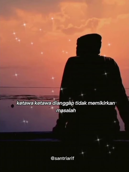 nasib laki laki yang tak dirasakan wanita #story  #statusvideo #status